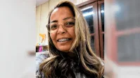O que se sabe da morte de estudante espanhola no México que gerou protestos