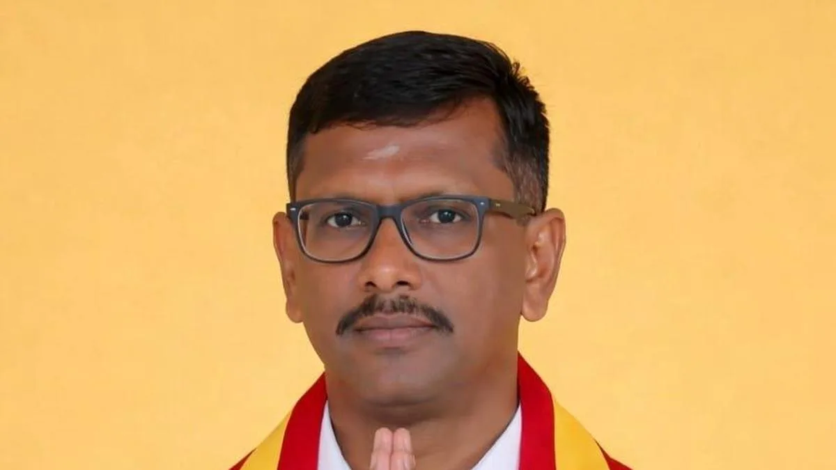Tamil Nadu election 2026: TVK out of poll race in Edappadi constituency after rejection of nominations