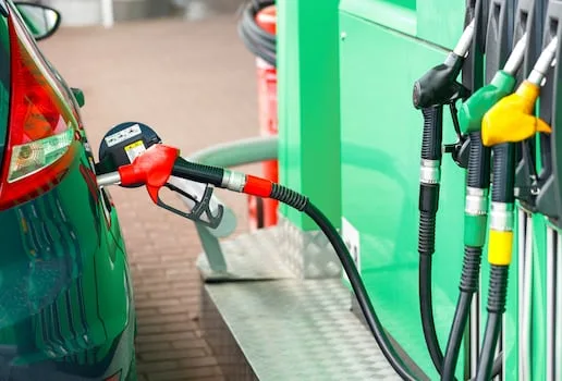 Why inflation has slowed for the first time in five months