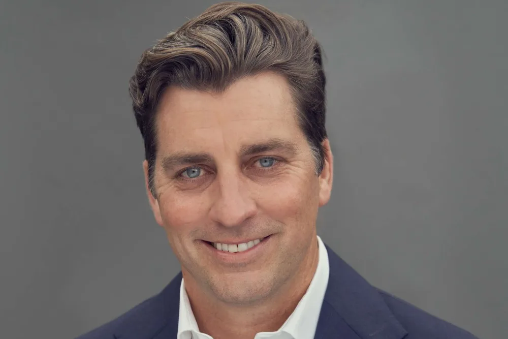 BBC Studios LA Promotes Unscripted Chief Ryan O’Dowd To Oversee Scripted As Mark Linsey & Angie Stephenson Exit