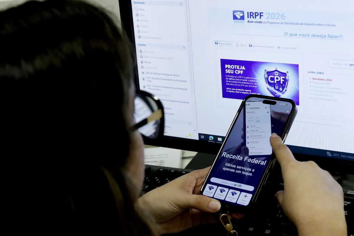 Justiça abre nova batalha do ‘imposto sobre imposto’ na reforma tributária
