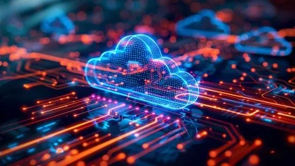 Anzeige: Microsoft Entra ID richtig absichern