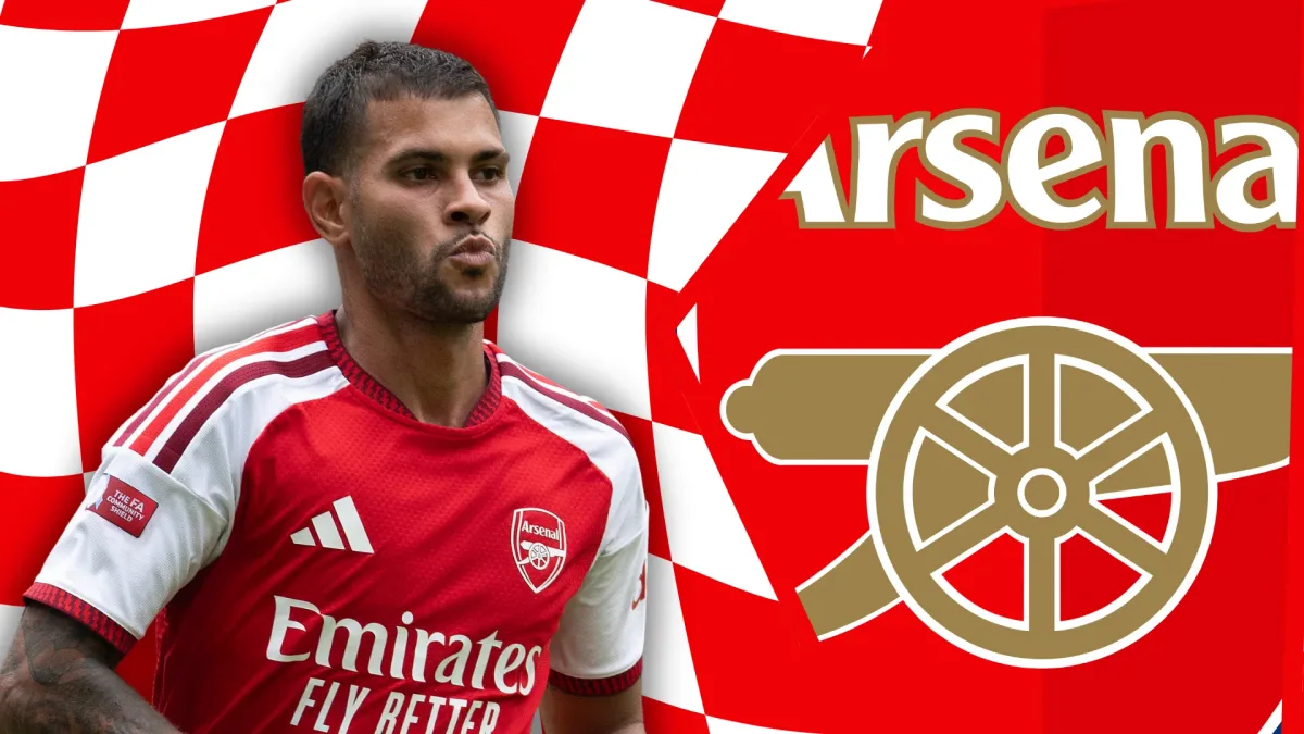 Guia do Arsenal: Favorito ainda mais reforçado, Arteta cria time a ser batido na Premier League