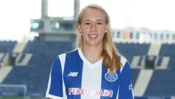 OFICIAL: FC Porto reforça-se com defesa internacional eslovena
