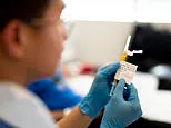 New Merck and Moderna vaccine extends lifespan of people living with deadliest form of skin cancer