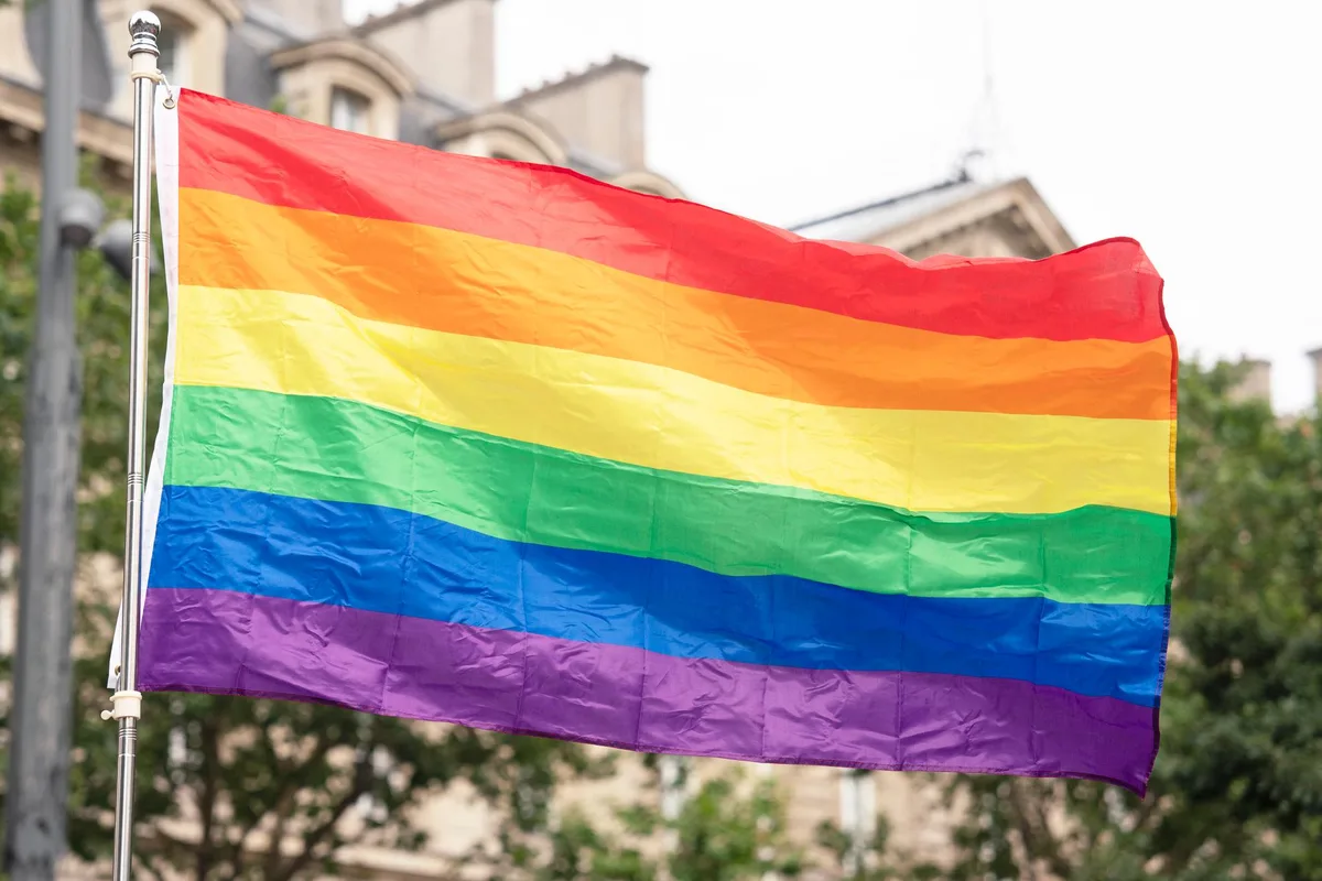 Ce que l’on sait de l’agression homophobe contre le président de l’association FLAG!, dans le Marais