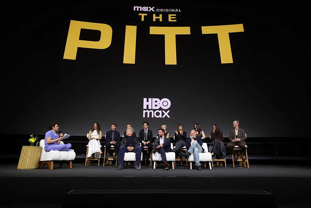 HBO Max Is Free Right Now For 7 Days With This Prime Video Promo