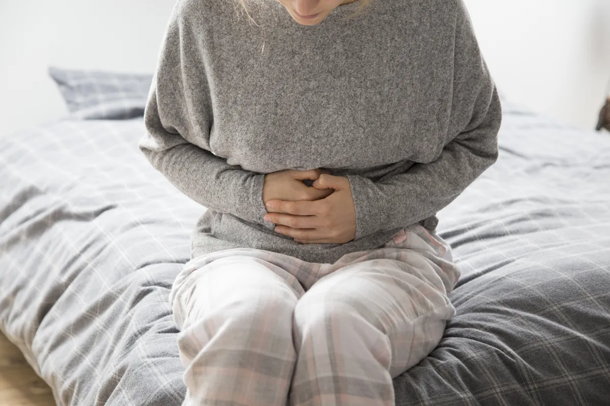 Gastroparesia: entenda as causas e sintomas do “estômago lento” que não esvazia
