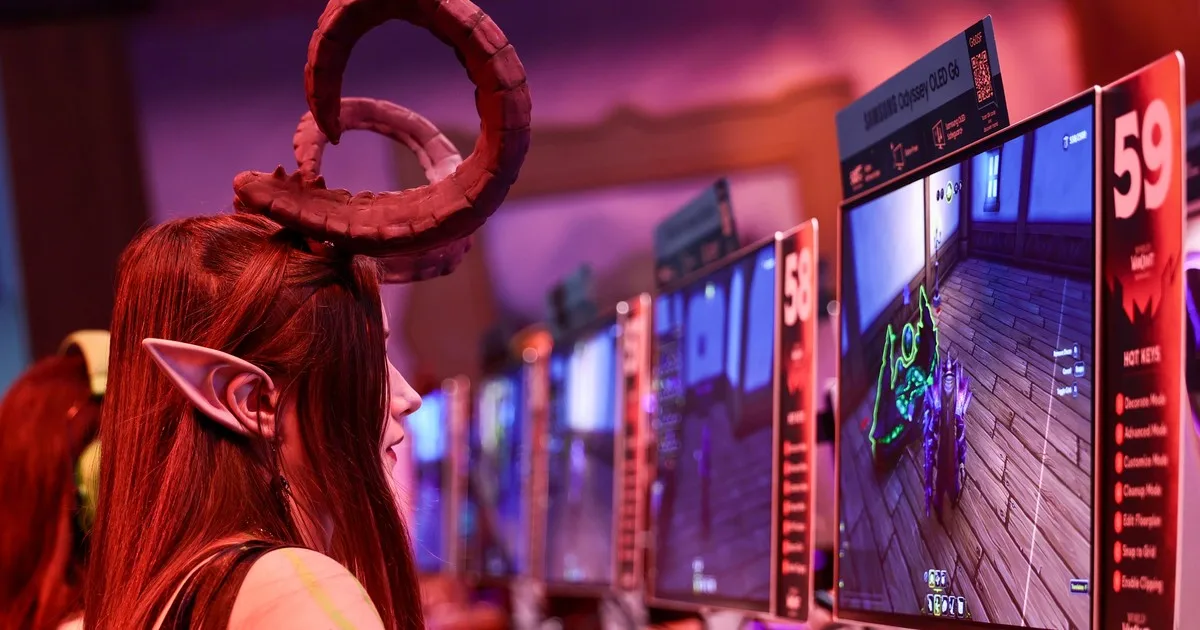 Gamescom 2026: fecha, horarios y cómo ver el Opening Night Live que promete sorprender