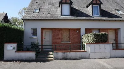 La fillette retrouvée morte à Blois victime d'une "intoxication médicamenteuse", selon le parquet