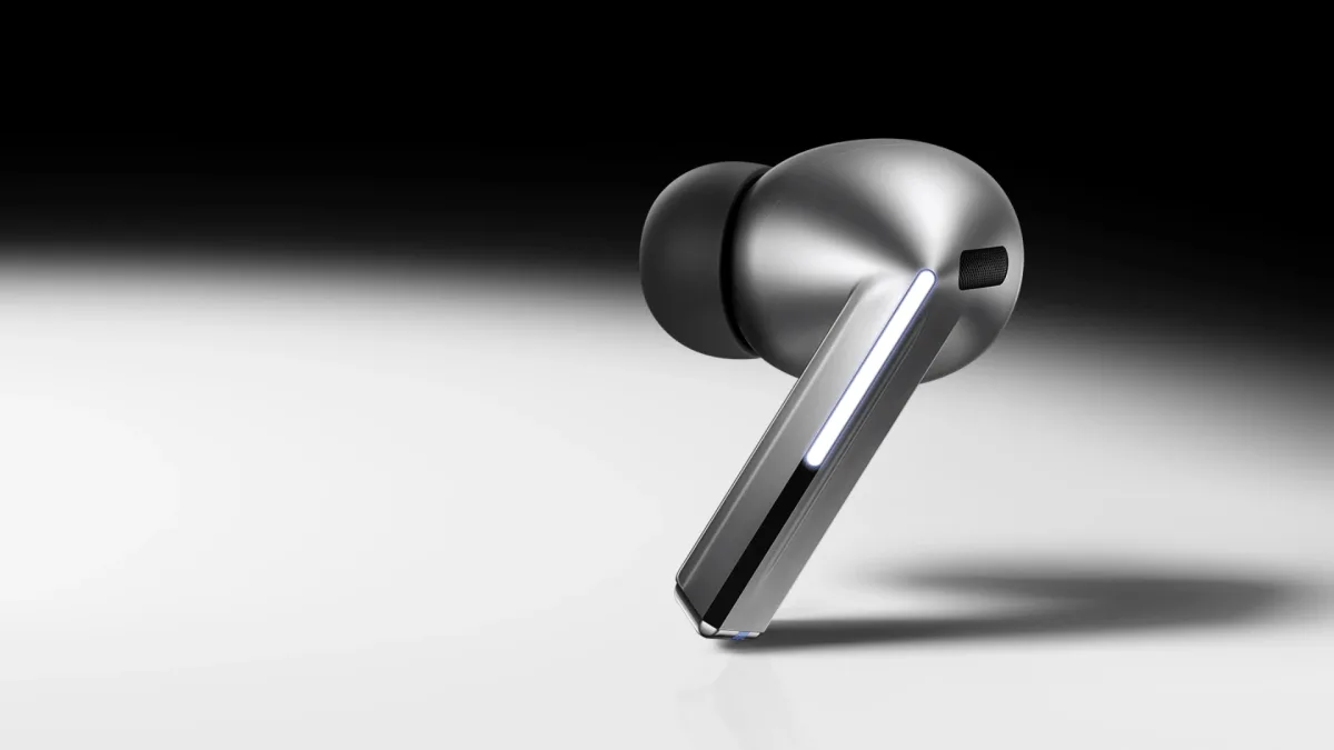 Les Galaxy Buds 3 Pro passent au prix du modèle FE avec cette promo