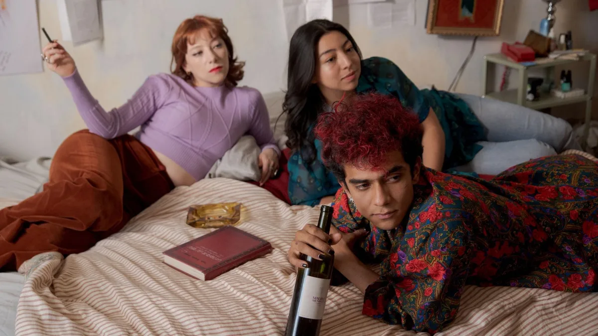 Cinema Queer México 2026: fechas, sedes y películas de la novena edición