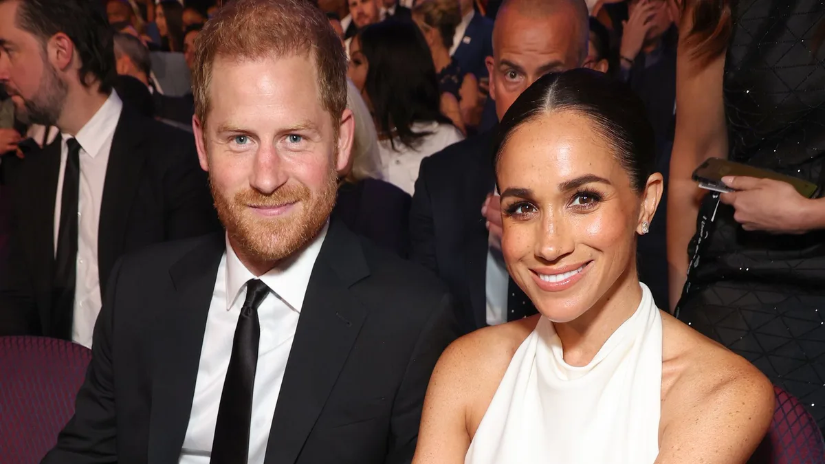 Harry y Meghan cierran el círculo: los 6 años en California que cambiaron su vida y agrandaron la brecha con los Windsor