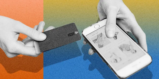 Fraude bancaire par « SIM swap » : l’opérateur téléphonique et la banque condamnés