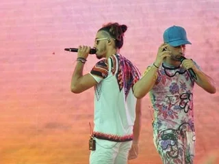 Dix ans après « Dans la légende », comment PNL a chamboulé le rap français