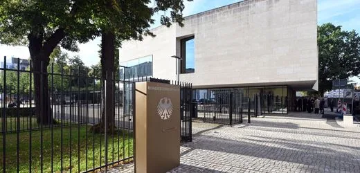 Datenschutz: BGH fragt in Prozessen über DSGVO im privaten Bereich den EuGH