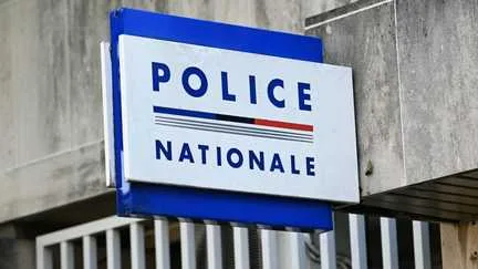 Trois hommes, dont un mineur, soupçonnés d'avoir tabassé à mort une personne sans domicile fixe dans l'Orne