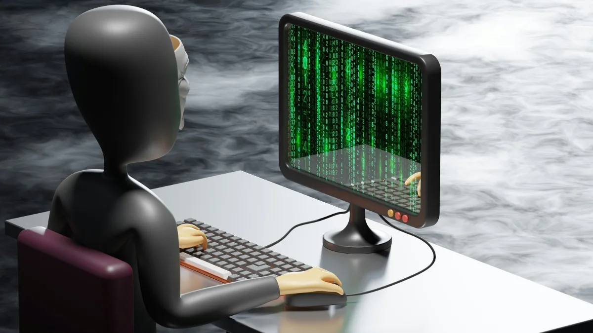 Symbiosis Recovers 15 BTC Following Attack on syBTC Minting