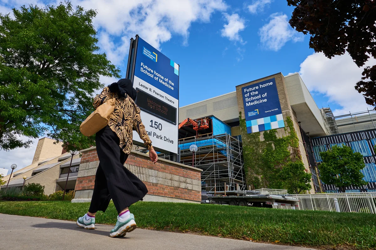 The betrayal of Jewish students needs to end