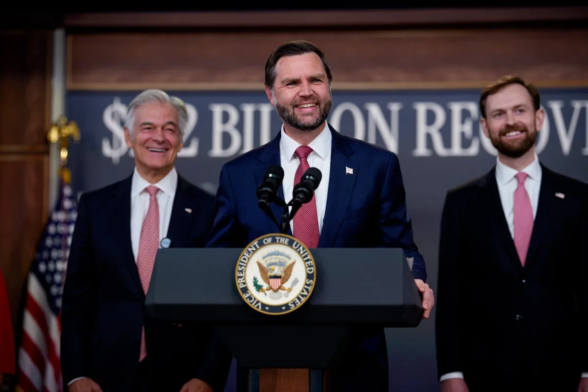 Trump administration boots 760K Americans off Obamacare and blames fraud