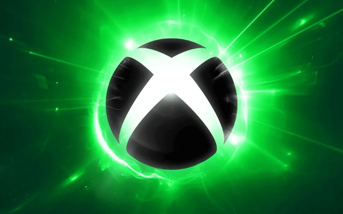 Xbox explica motivo para apagão em serviços e revela solução