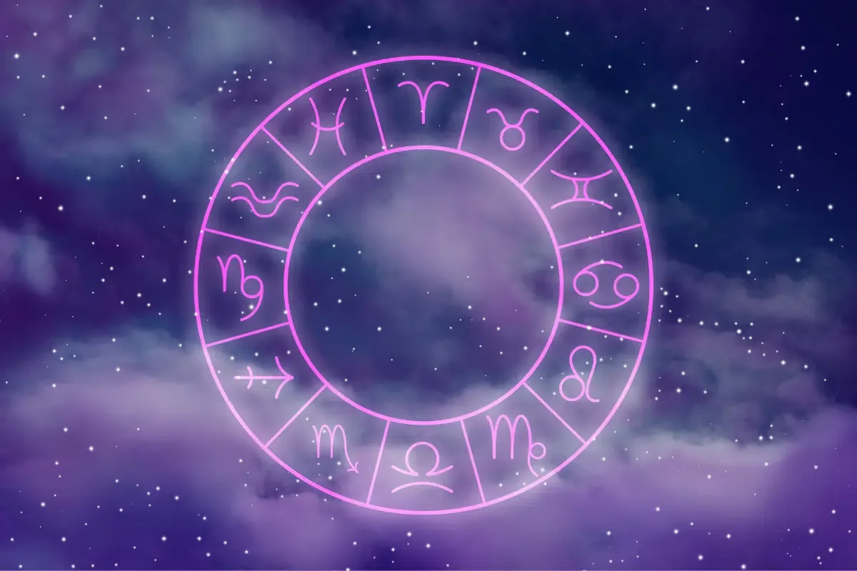 Horóscopo do dia: previsão para os 12 signos em 26/08/2026