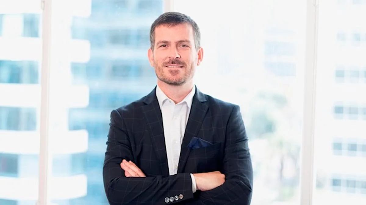 Leonardo Chialva: “Todo peso que inyectes de manera pura termina en un dólar más alto e inflación”