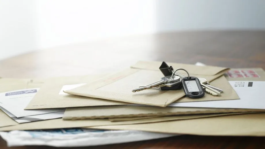 "Mise en demeure de payer" : des entreprises reçoivent de faux courriers officiels