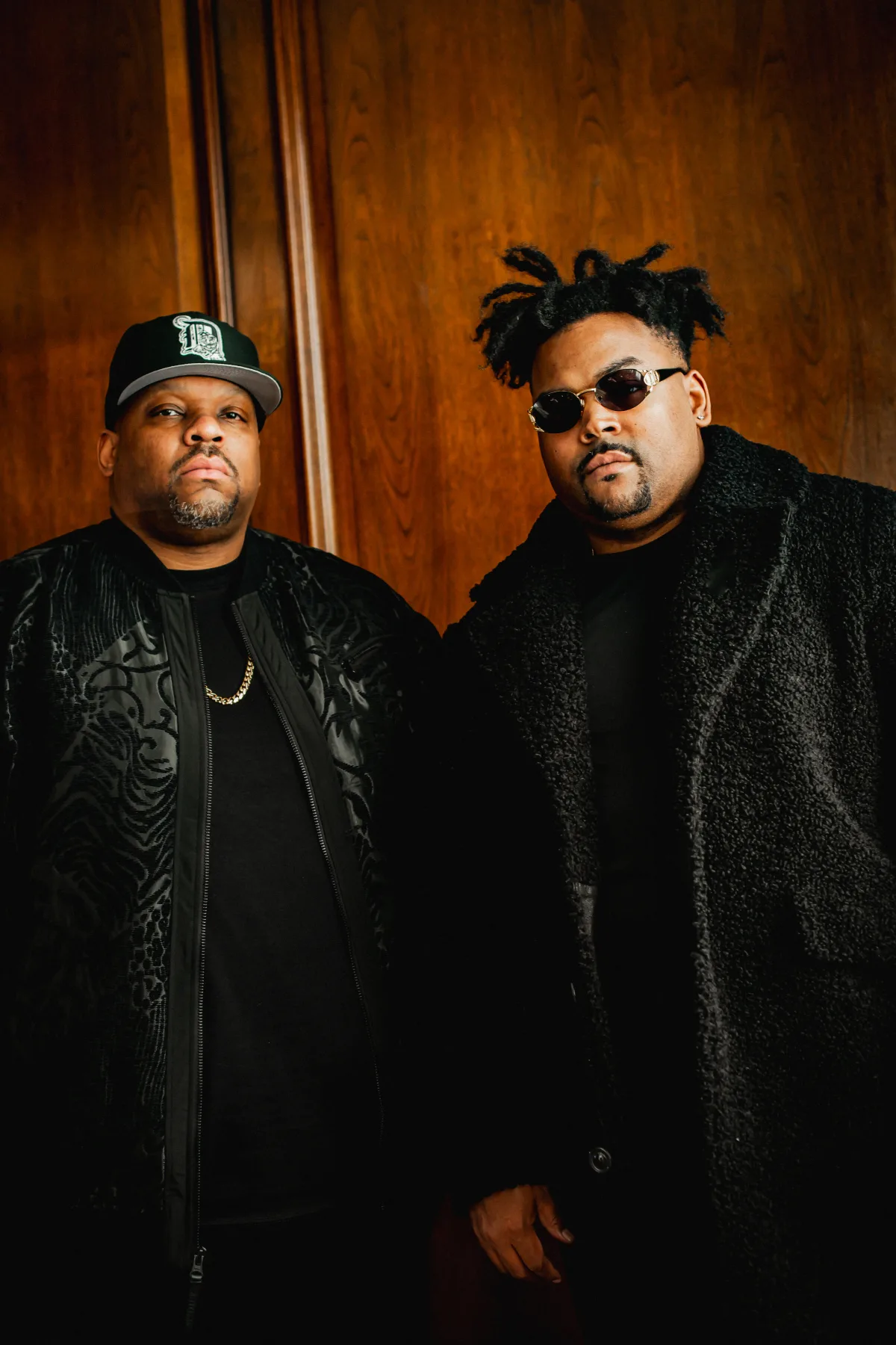 Gig Guide: Sun Quintet return with Winter Sun , Olefied Khetha features Big Zulu on iStep Father Remix, 20 years of Back To The City and Vuyo Viwe is holding up a mirror of reflection