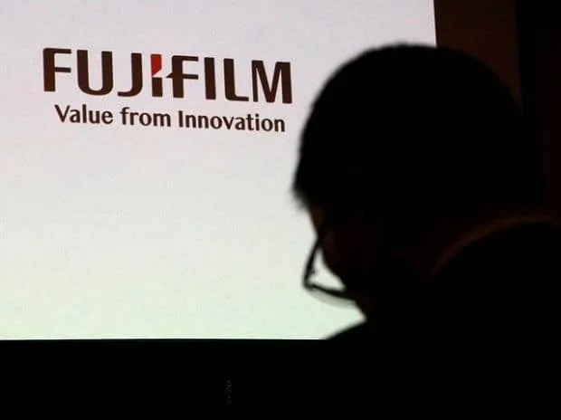 Fujifilm exploring semicon chemical supply deals with Indian chipmakers