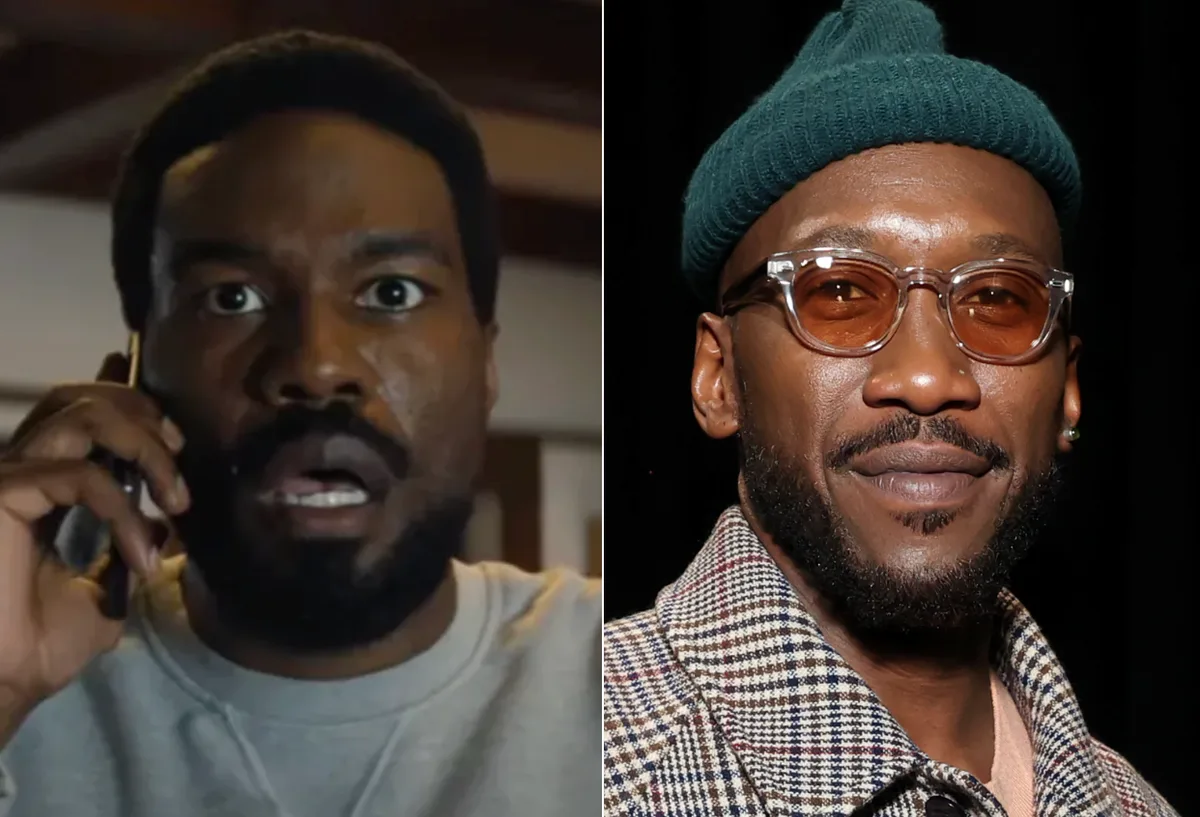 Yahya Abdul-Mateen II Says the ‘Optics’ at Marvel Are ‘Obvious’ After ‘Wonder Man’ and ‘Blade’ Canceled: ‘If I’m Disney, I Do Not Want to Be Attached To These Optics’