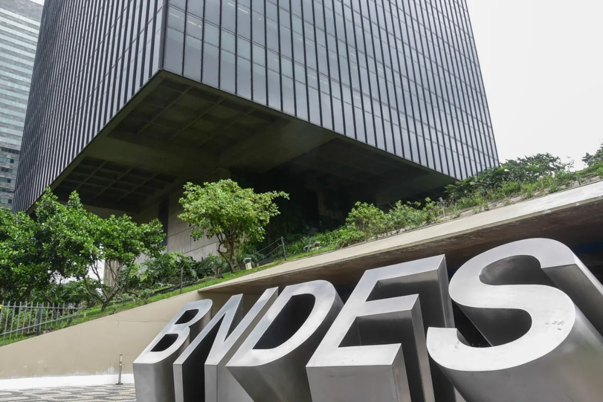 BNDES aprova R$ 236 milhões em crédito para Roraima no primeiro semestre