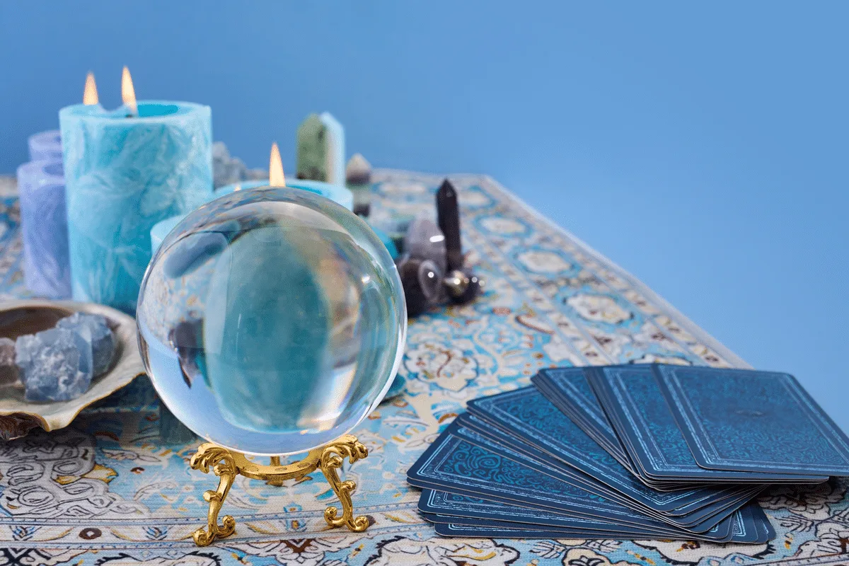 Tarot do dia: previsão para os 12 signos em 17/08/2026
