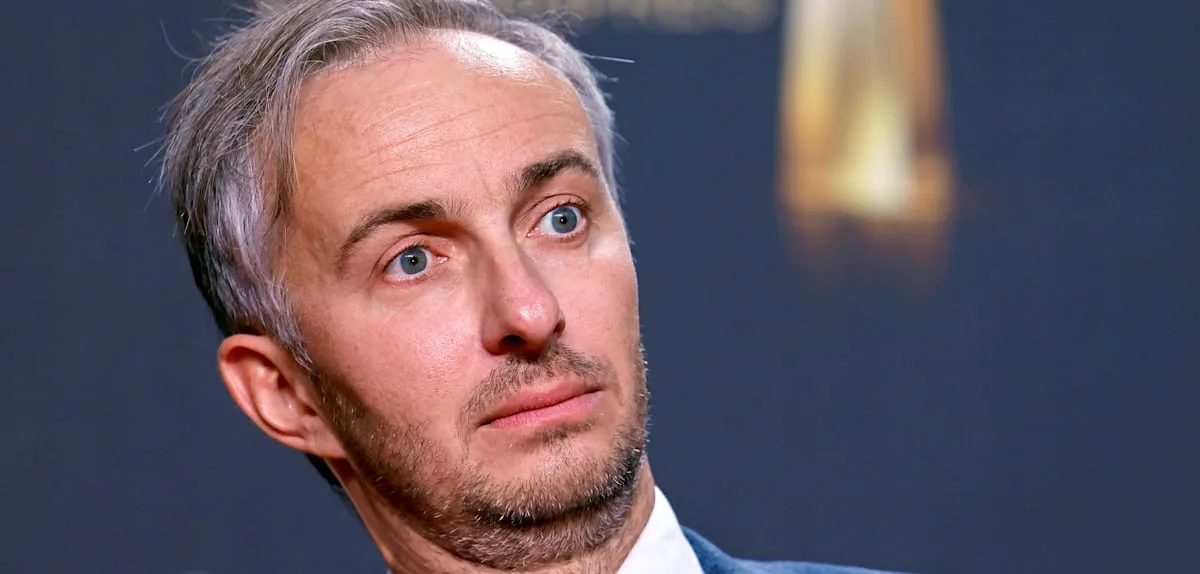 Böhmermann ist nur noch ein Pocher für Leute mit abgebrochenem Politikstudium