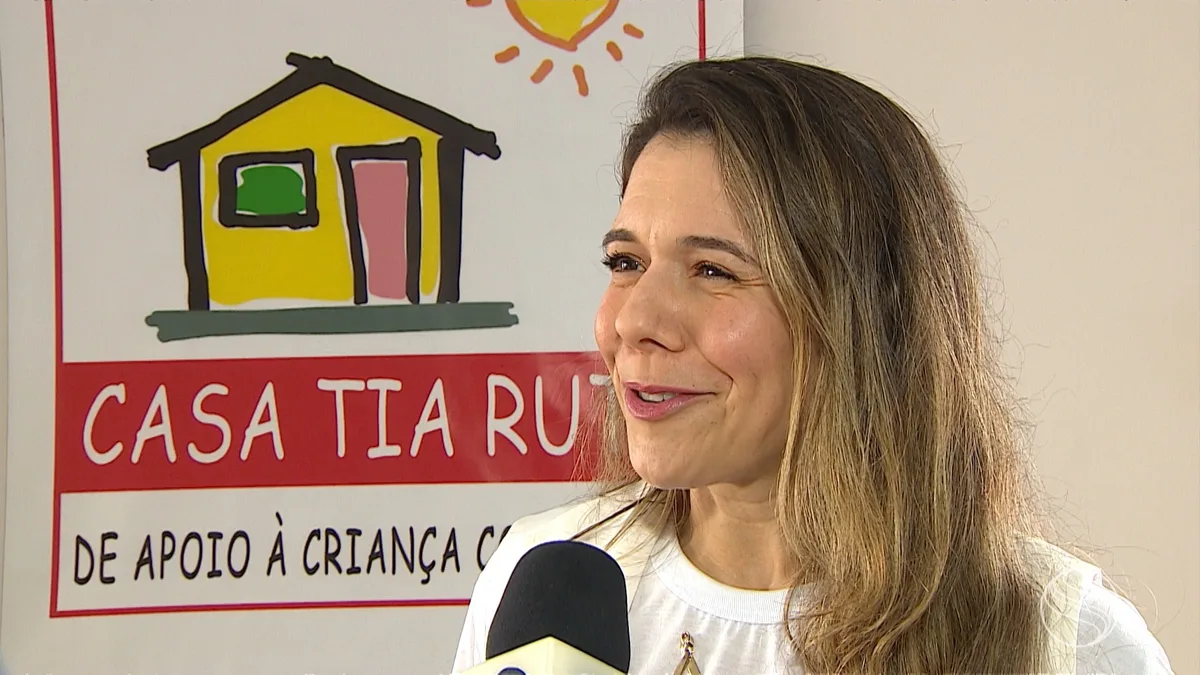 VÍDEOS: Bom Dia Sábado, 5 de setembro de 2026