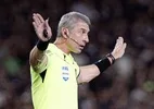 Rodada teve media de 57 minutos de bola rolando. Dérbi registrou pior marca