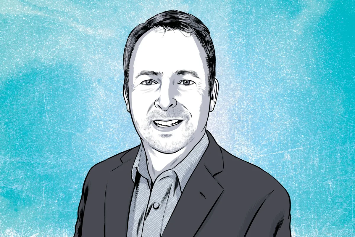 Why this money manager is buying Intact and selling National Bank