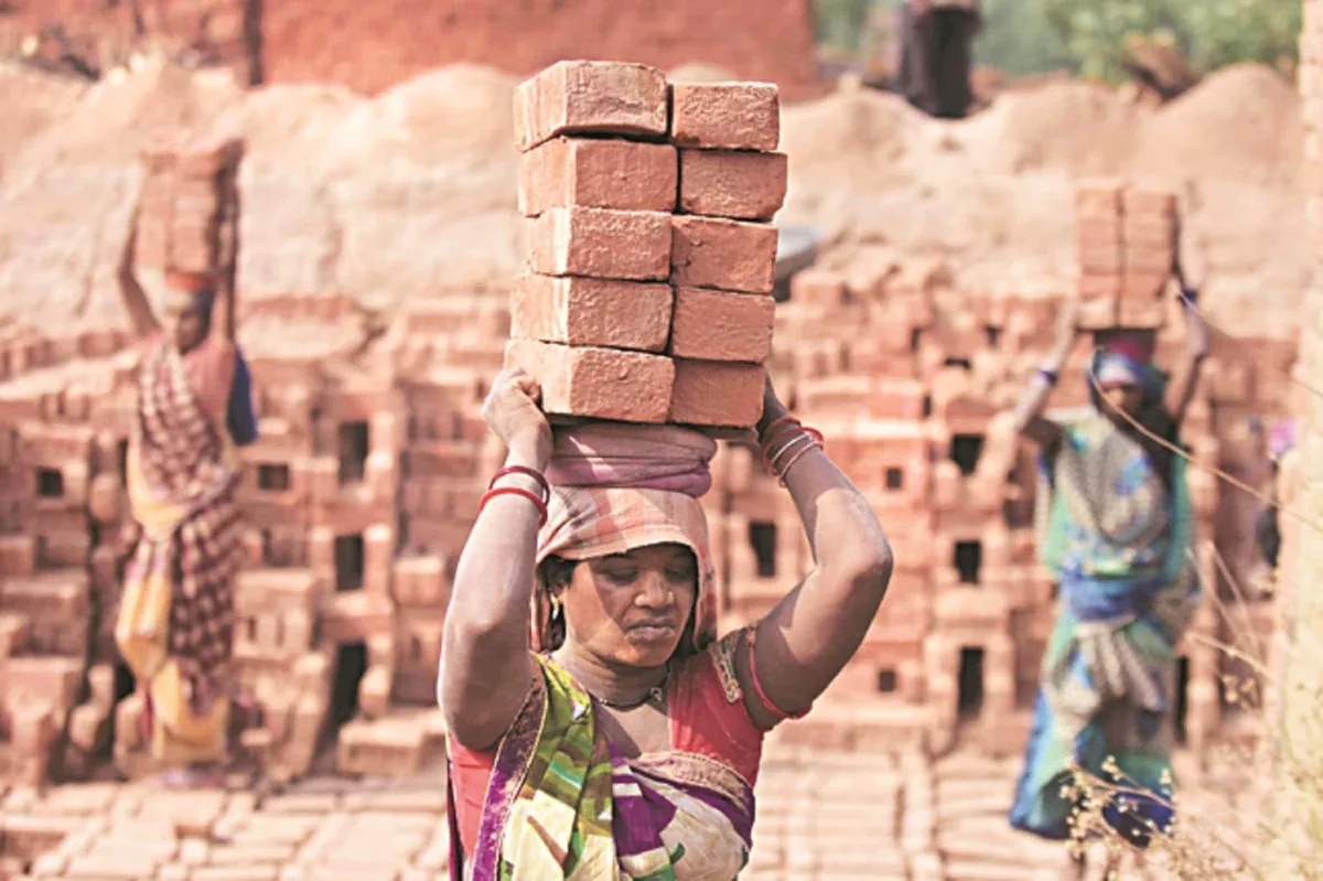 Security cover: Pension plan for construction workers likely under EPF0 3.0