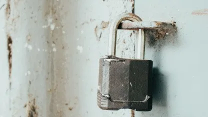 Reform des Nachrichtendienstrechts: Bitkom und GFF wollen Nachrichtendiensten Grenzen setzen