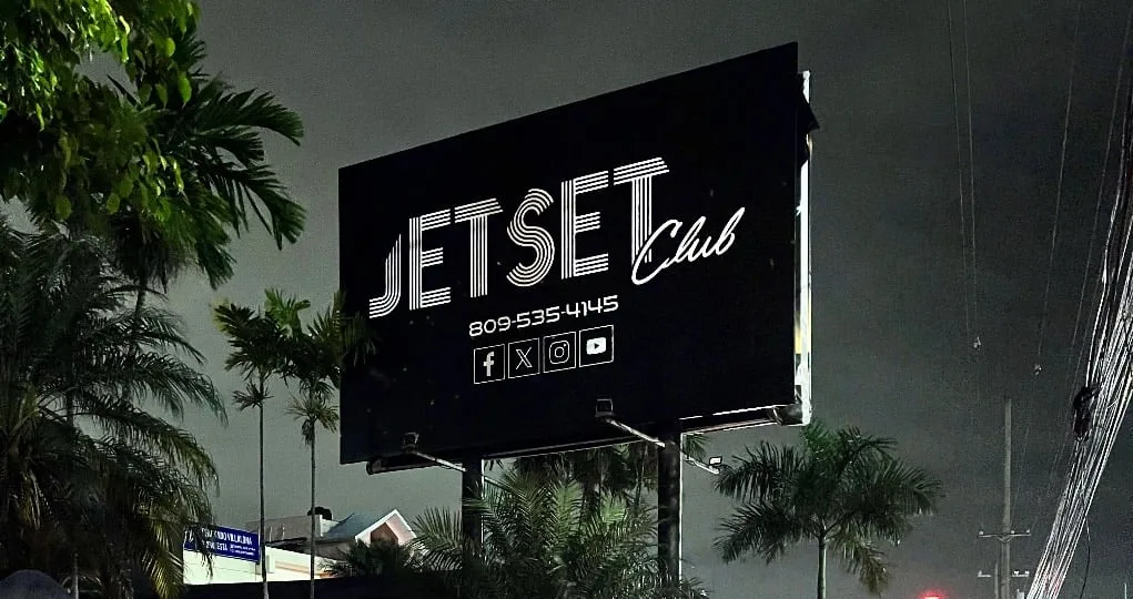 República Dominicana: El juez Franny González abre el juicio de fondo por el colapso en la discoteca Jet Set