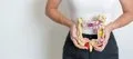 Participar en programas de detección precoz de cáncer colorrectal podría reducir un 43 por ciento el riesgo de muerte