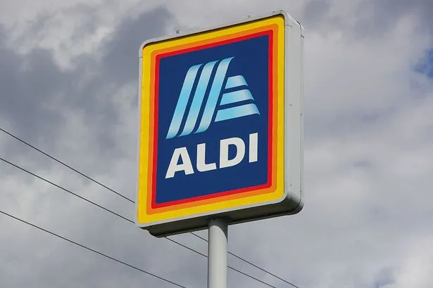 New Lidl £9 top looks similar to £50 John Lewis offer coming to stores Thursday