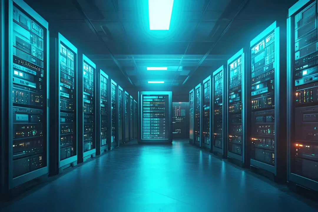 Pennsylvania governor Josh Shapiro takes a hard line against data centers