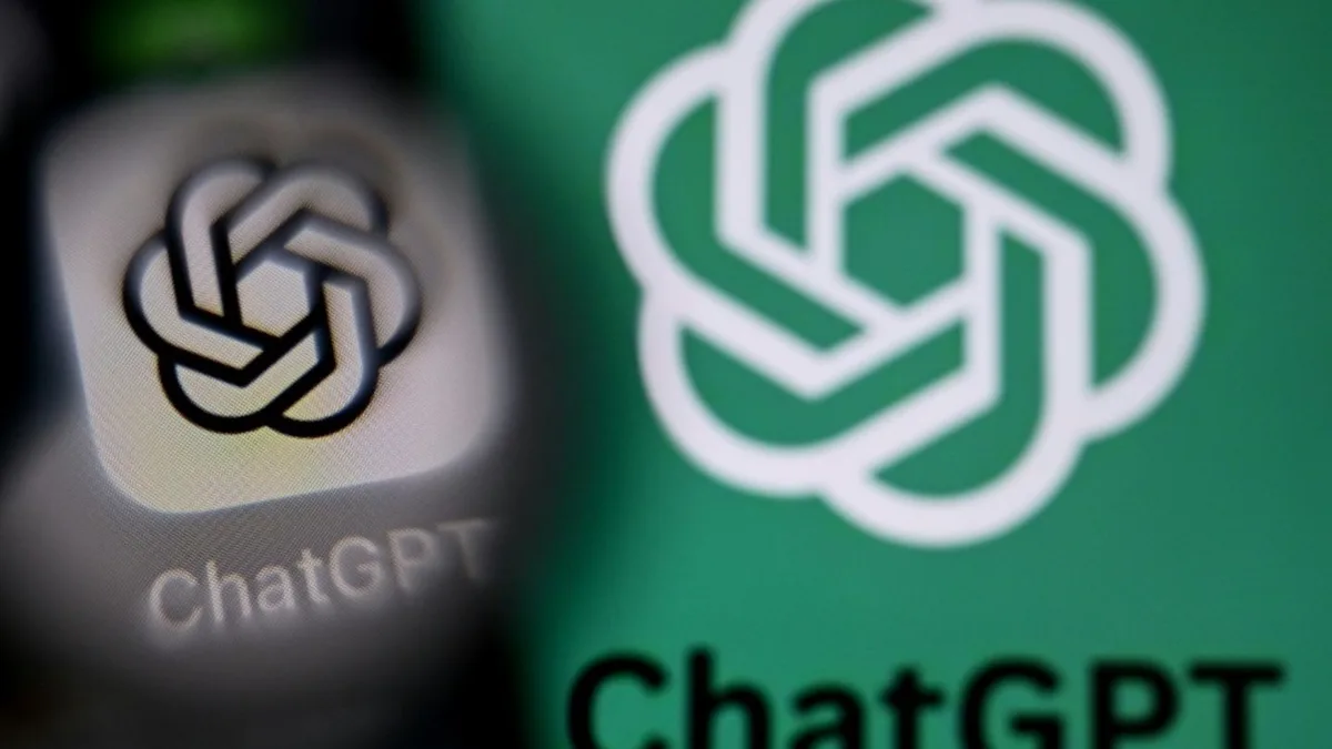 OpenAI zeigt ab Montag auch in Deutschland Werbeanzeigen bei ChatGPT