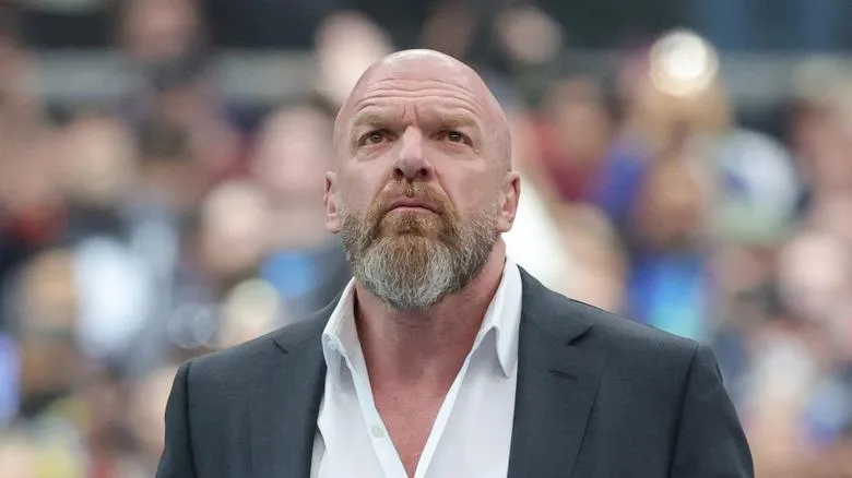 ESPN Debunks False Report About Contract With WWE