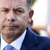 Primeiro-ministro aproveitará deslocação aos EUA para "vincar laços económicos e comerciais" crescentes