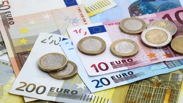 OE2027: Segurança interna terá 3.164 milhões de euros, um aumento de 9,3%