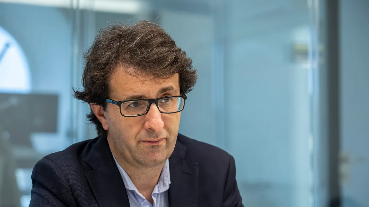 Reformar a Segurança Social: Veja aqui relatório completo