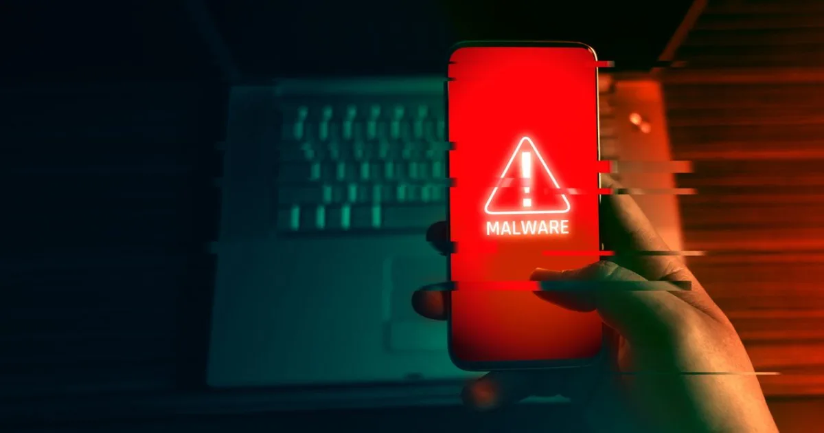 Pagar resgate de ransomware pode gerar nova extorsão, aponta estudo da Proofpoint