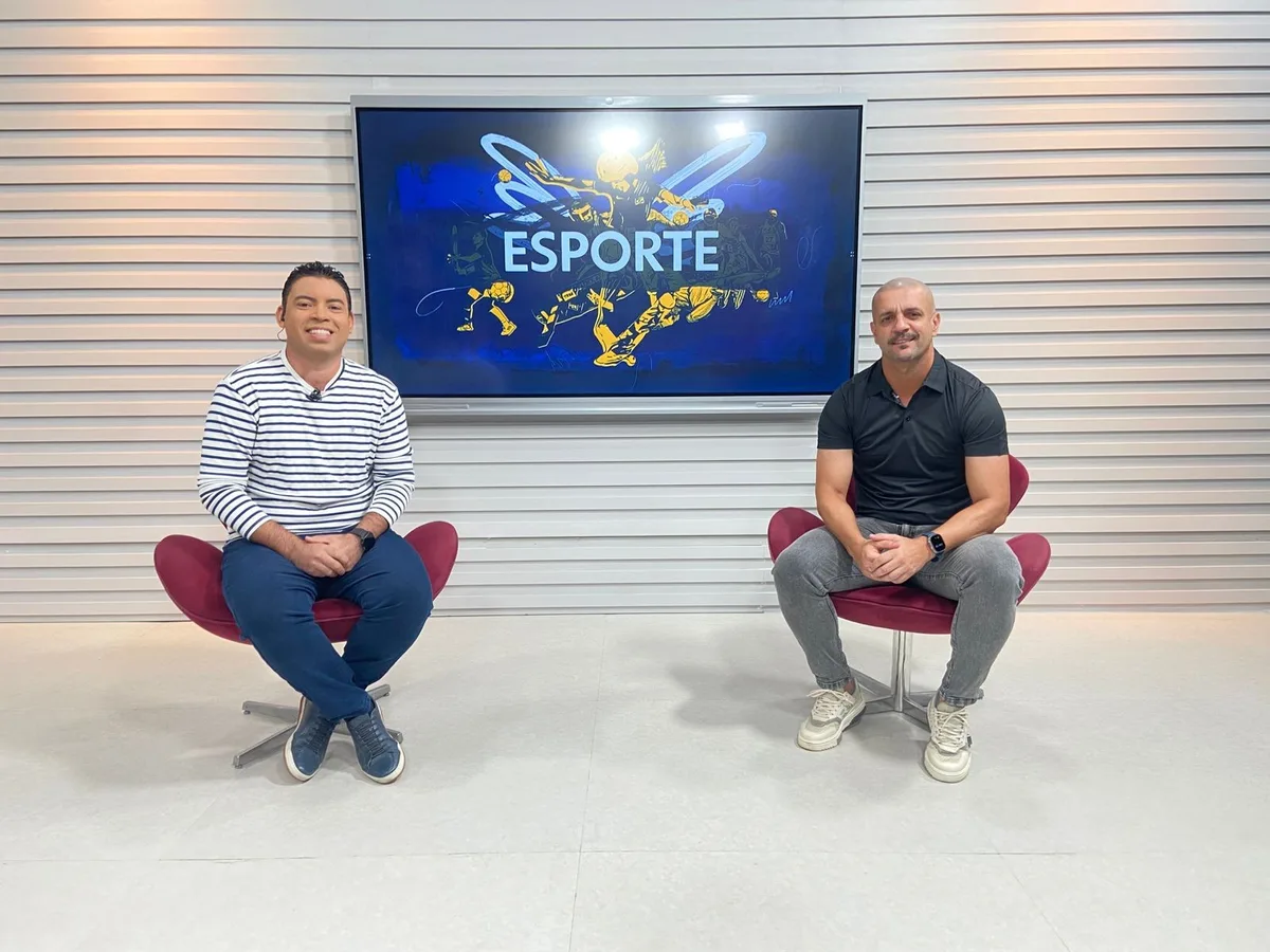 Testoni responde: o que faltou para o acesso, proposta de renovação, sondagens e chance de novo clube ainda em 2026